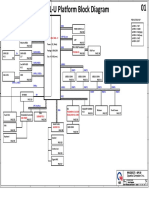 Quanta 0P1B KBL R17M - H4G PDF