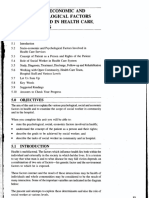 Unit 5 PDF