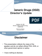 OGD Directors Update PDF