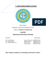 ICMS Report PDF