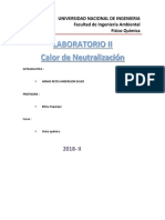 Labo Neutralizacion