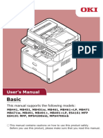 Manual MB491 Ba EN tcm3-166592 PDF