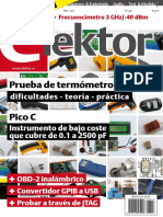 Elektor 370 (Abr 2011) PDF