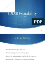 Iddsi Feasibility 1