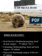 Skullbase 190310153626 PDF