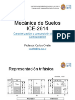 2-ICE2614-Clasificación y Compactación PDF