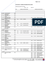 08-07 Documento Art. 43 SPU