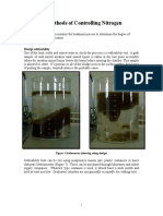 Nitrogen Control in Wastewater Treatment Plants.v2c