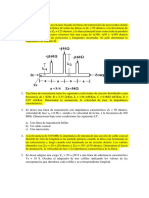 Lineas de Transmision