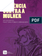 Feminicidio Web 1 1 PDF