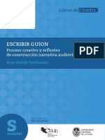 Documento Completo - pdf-PDFA PDF