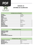 Variable Longitud