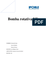 Bomba VE 4