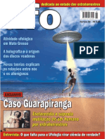 Pro 333 PDF