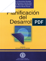 PDF - Planificacion Del Desarrollo - Pag.-Web-11-15 PDF