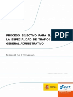 Temario-Rectificado 22122017 PDF