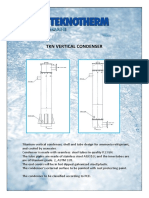 TKN Vert Kond PDF