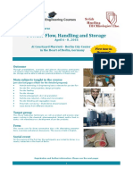 Course Flyer Final Berlin Version