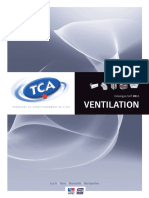 TCA ReglementationDesenfumage 2016 PDF