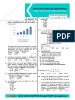 Ejemplo de Resúmen de Un Proyecto de Investigación