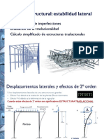 02 - Estabilidad Lateral - Rev PDF