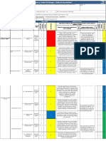 IPCR - Trabajo en Altura SC0433 BRM Faro Virgenes