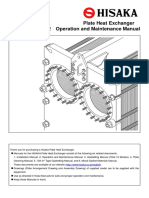 Hisaka PDF