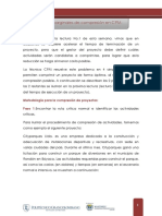 02 Calculo de Costos Marginales de Compresion en CPM