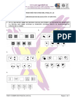 Psicotecnico - Sta Maria Oc-S1 PDF