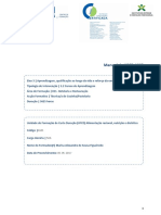 Manual UFCD 4665