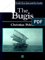 The Bugis PDF