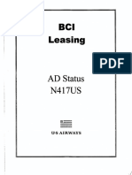 AD Status PDF