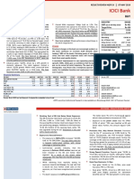 ICICI-Bank - HDFC Securities May 2019