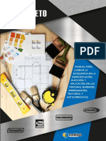 Manual Codelpa 4 Marcas SECRETO-21-02-2018 Baja PDF