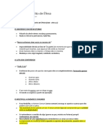 Aula 2 - Heráclito de Éfeso PDF