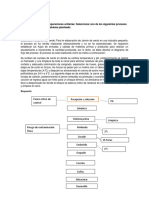 Actividad Individual-Balance de Materia y Energia