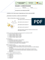 Biol2 Supletorio Talleres