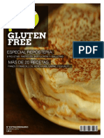 (Libro) Gluten Free PDF