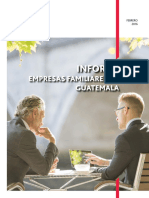 Informe Empresas-Familiares BDO