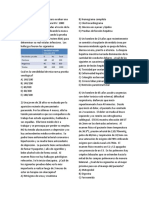 Lab Reference Values