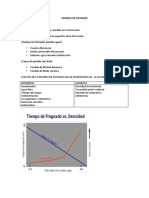 Aditivos para La Cementacion