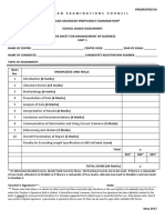 CAPE MOB CoverSheetForESBA Unit1 Fillable