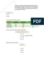 Estadistica Trabajo