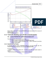 Tutorial Prosper 08