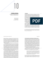 Economia Informal PDF