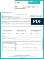 CDF - CCD For Hsec