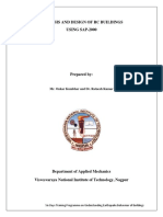 Sap - 2000 Manual PDF