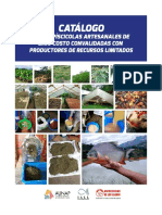 Catalogo Dietas 2 PDF