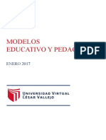 Conectivismo y Constructivismo en Educación Virtual