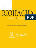 Riohacha - Patrimonial y Señorial PDF